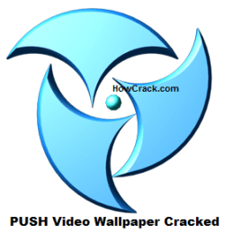 Push Video Wallpaper Torrent